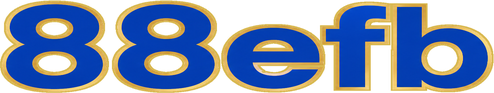 88efb